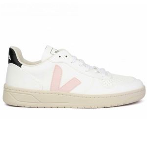 Veja Leather V-12